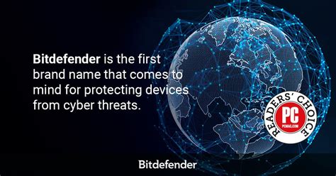 bit defender smart card reader issues|Bitdefender 2019 Blocks My Smart Card From Web Browsers.